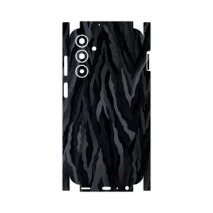 MAHOOT Black-Swan-FullSkin Cover Sticker for Samsung A25 5G
