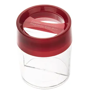 محفظه گیره کاغذ فوسکا کد MG892