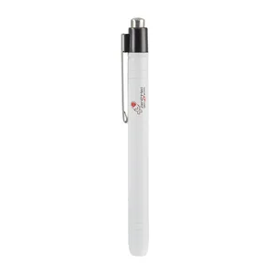 چراغ قوه پزشکی زنیت مد مدل ZTH-4010