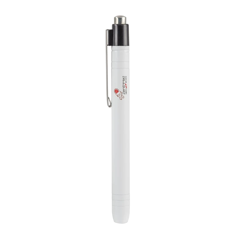 چراغ قوه پزشکی زنیت مد مدل ZTH-4010