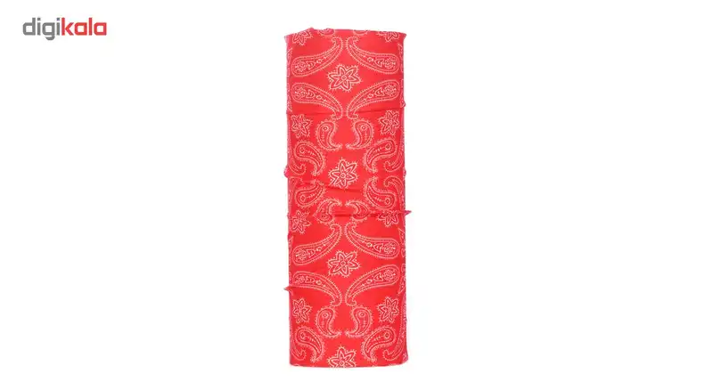 دستمال سر و گردن مچ مدل H008