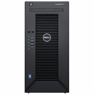 Dell PowerEdge T30 Server