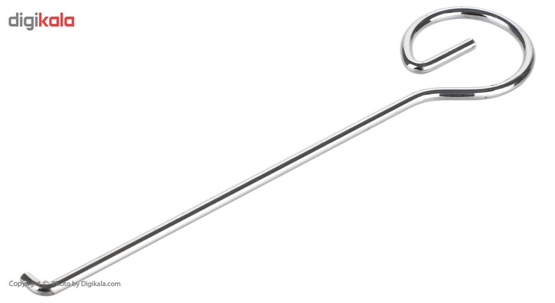 نان پز برقی ایون بیکر نان پز برقی ایون بیکر