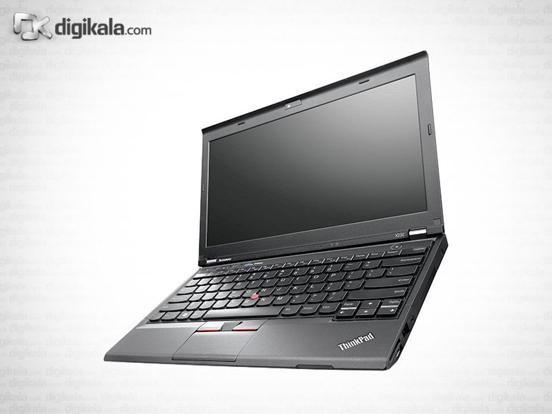 لپ تاپ لنوو تینک X230t لپ تاپ لنوو تینک X230t