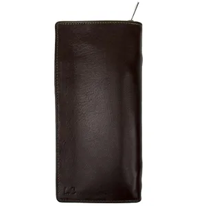 Leather City 122192-3 Wallets
