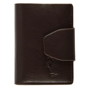 کیف کارت ان بی.کو مدل YL418-7