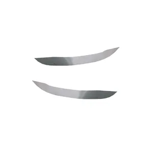 زه دور دریچه هوا خودرو مدل DH-206 مناسب برای پژو 206 بسته دو عددی 