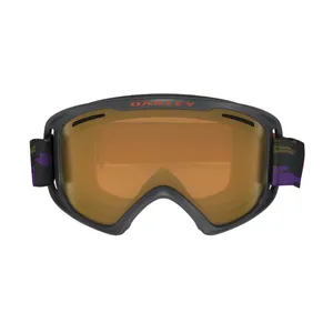 عینک اسکی اوکلی سری O2 Frame مدل 704531