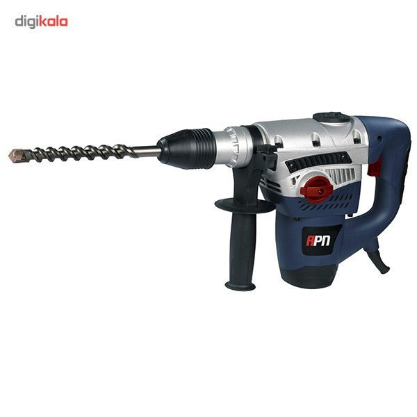 دریل بتن کن ای پی ان مدل RH40E