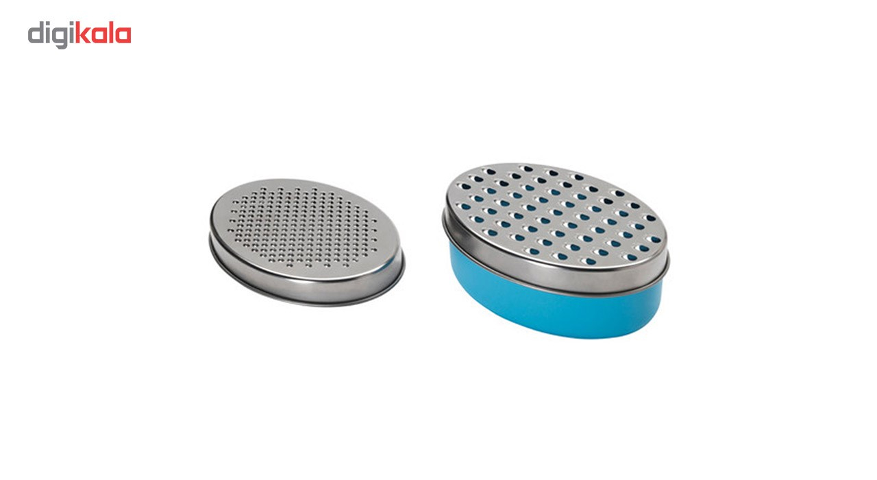 رنده ایکیا مدل Chosigt