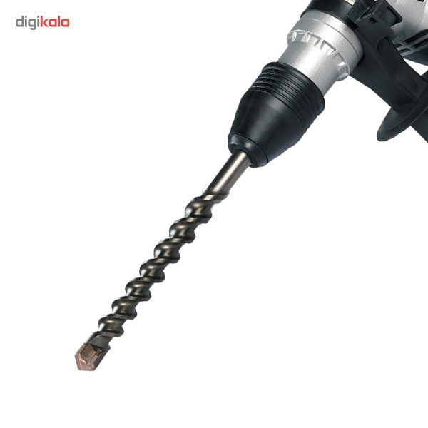 دریل بتن کن ای پی ان مدل RH40E