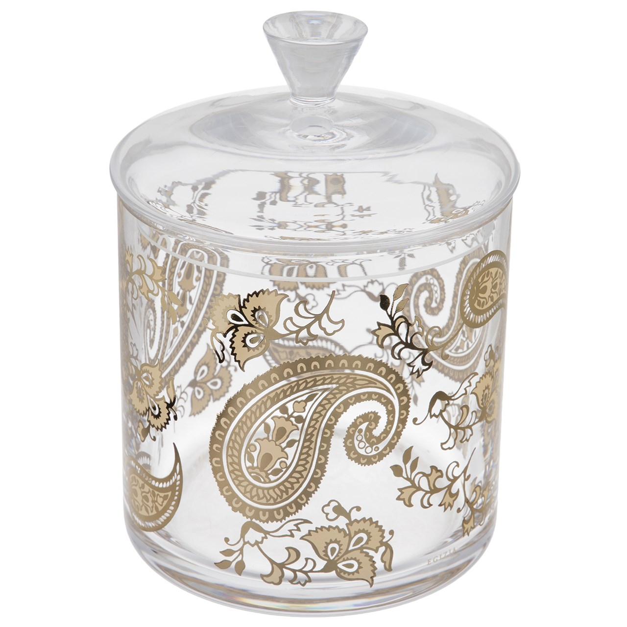 بانکه اجیزیا مدل D3585450