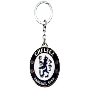 جاسوییچی آکو مدل CHELSEA