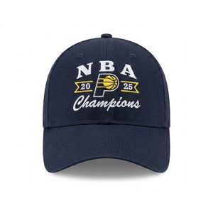 کلاه کپ مدل NBA CHAMPION