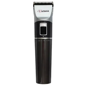 Verbena VR-1826 HairTrimmer