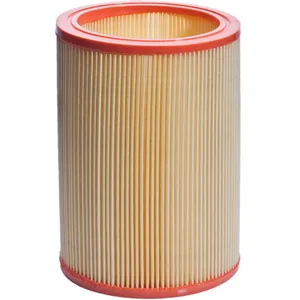 Serkan SF 1116 Air Filter