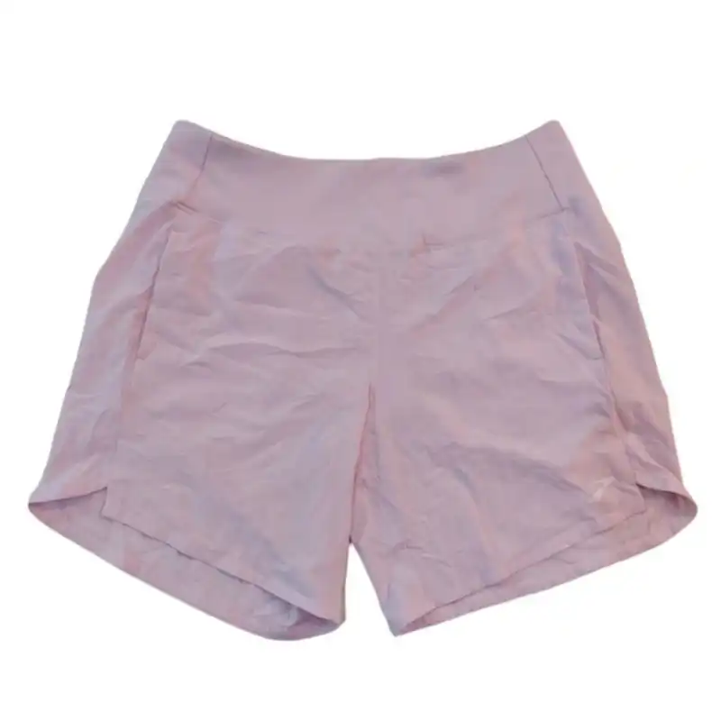 شلوارک ورزشی زنانه بروکس مدل So900