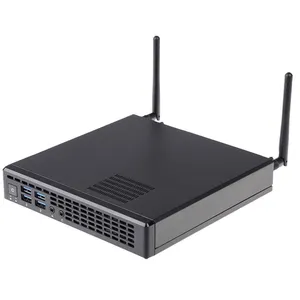 کامپیوتر کوچک سولمیت مدل Jupiter-H110-A
