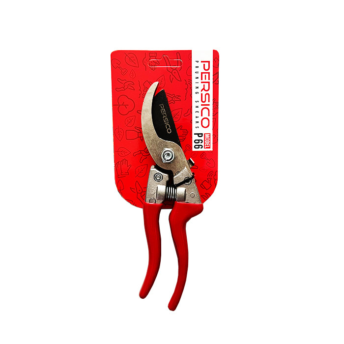 قیچی باغبانی پرسیکو مدل P66