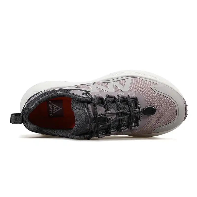 کفش پیاده روی زنانه هامتو مدل 350349B-2