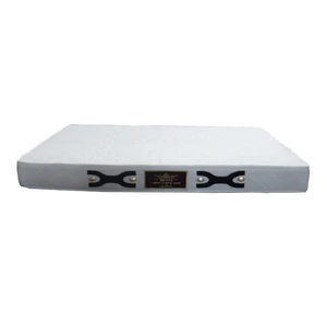 تشک بستا مدل کاسپین دو نفره سایز 180x200 سانتی متر
