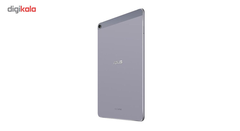 Tablette tactile - ASUS ZenPad 3S 10 Z500M - 9,7 HD - RAM 4Go - Android  6,0 MTK MT8176 - Stockage 32Go - WiFi - Or - Cdiscount Informatique