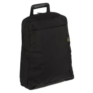 کیف لپ تاپ لکسین LX516GR