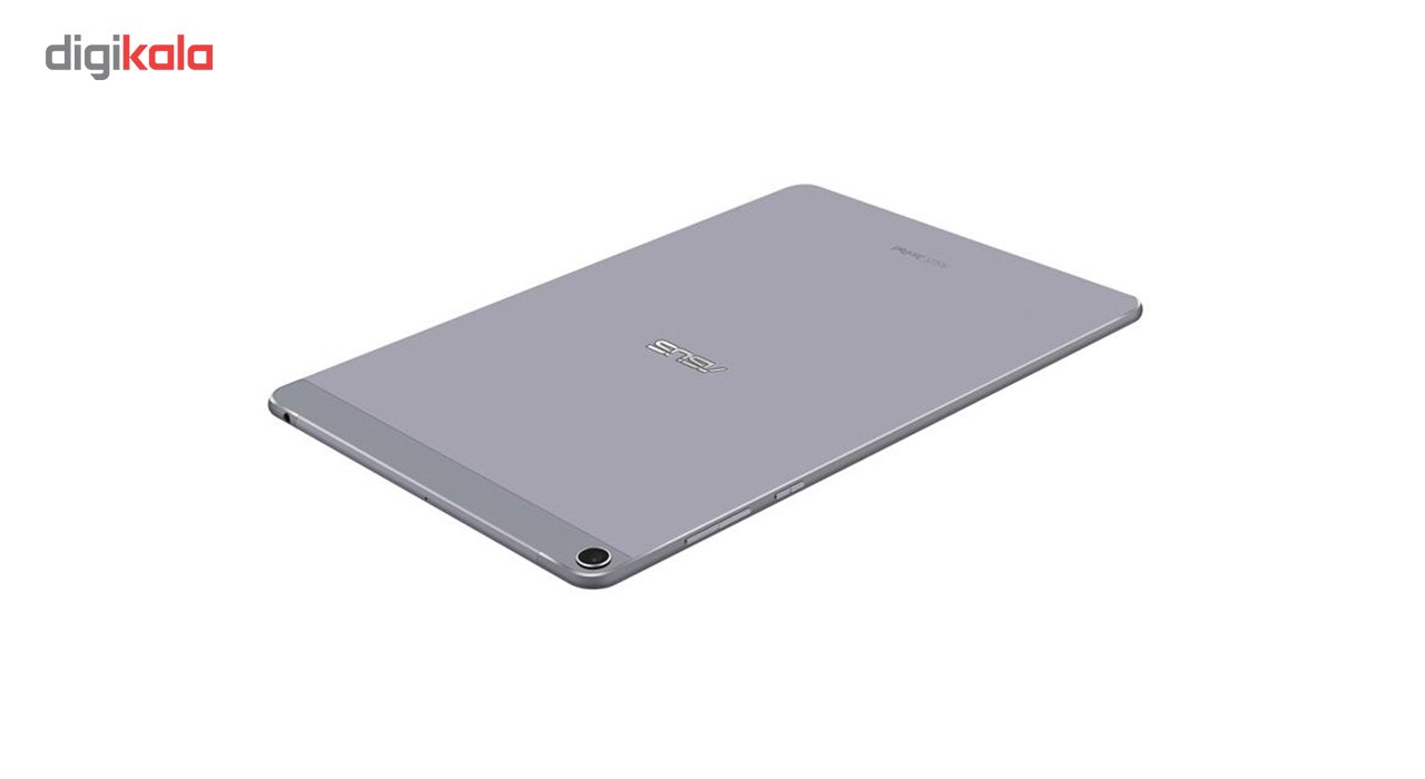 قیمت و خرید تبلت ایسوس مدل ZenPad 3S 10 Z500KL