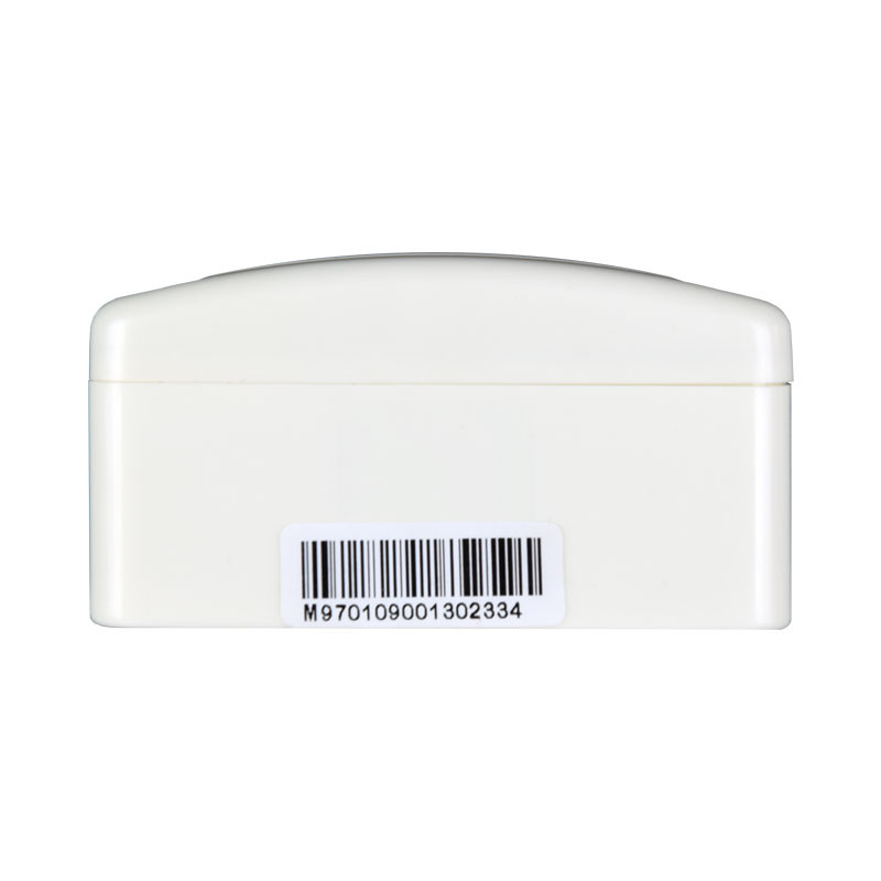 ریسیور قفل برقی بتا مدل bsi-12 ریسیور قفل برقی بتا مدل bsi-12