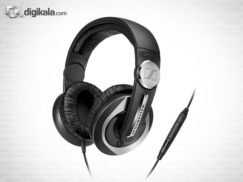 هدفون سنهایزر مدل HD 335 main 1 2