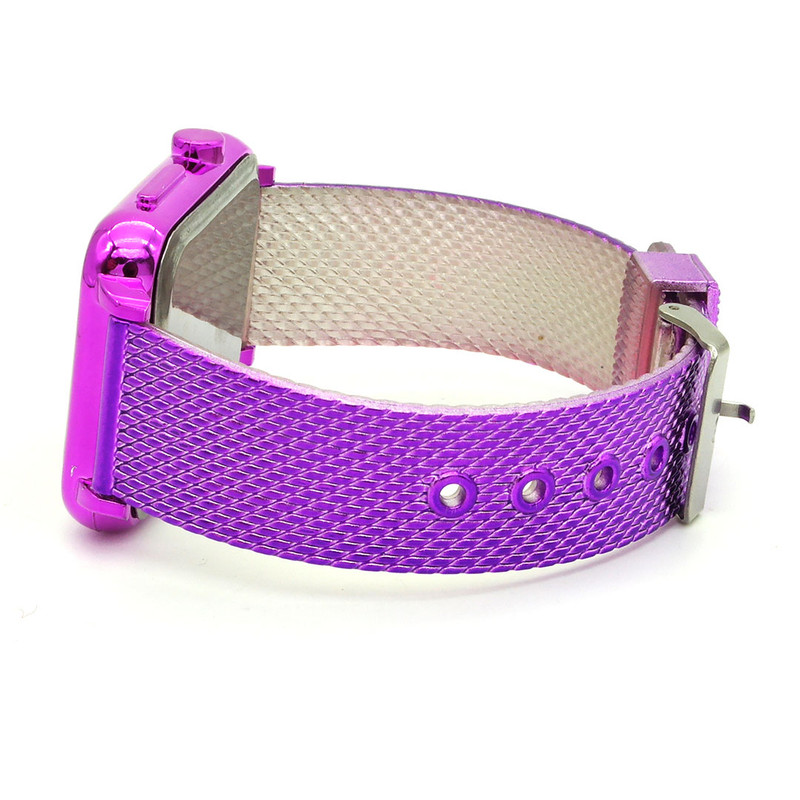 ساعت مچی دیجیتال مدل 3434f