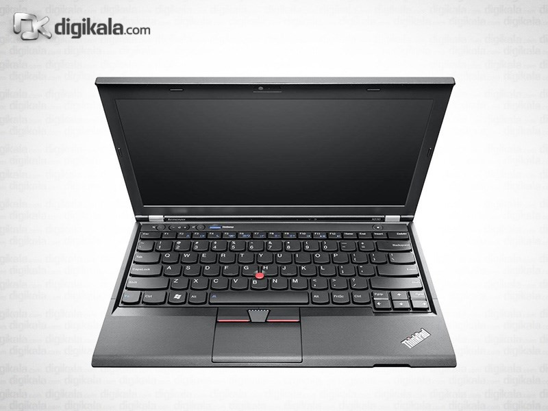 لپ تاپ لنوو تینک X230t لپ تاپ لنوو تینک X230t