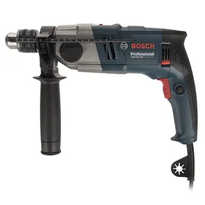 Bosch GSB 18-2RE Impact Drill