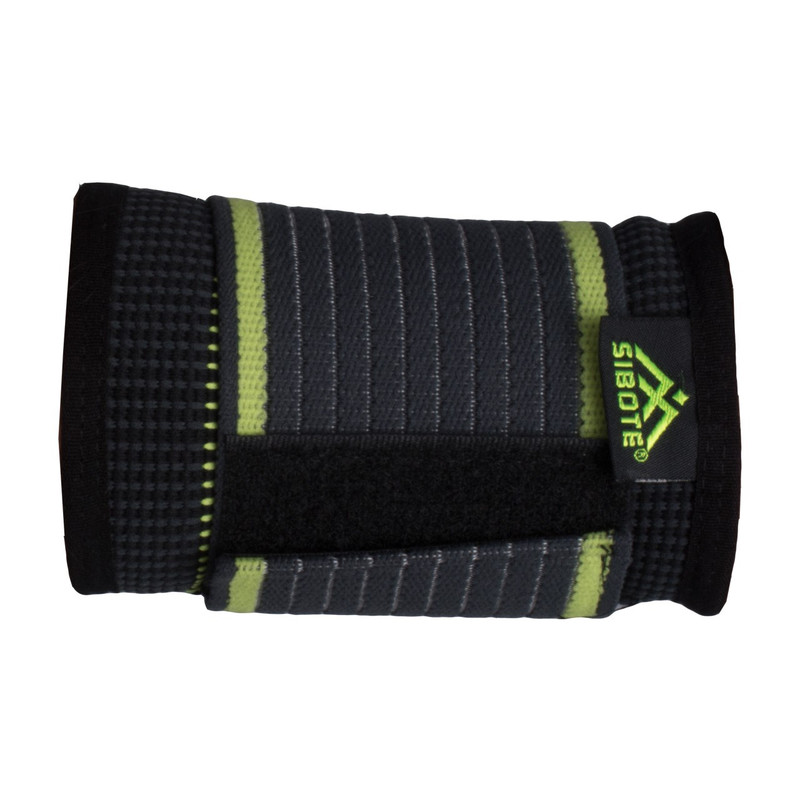 مچ بند SIBOTE مدل ST-2543