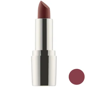 رژ لب جامد دایانا آف لاندن سری Supermatte مدل Sweet Plum شماره 13