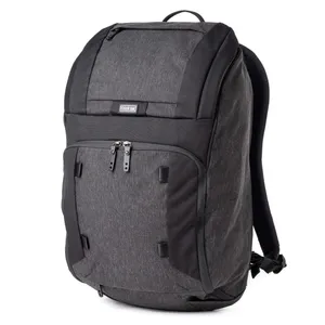 کوله پشتی دوربین تینک تنک مدل SpeedTop 30