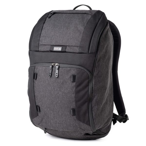 کوله پشتی دوربین تینک تنک مدل SpeedTop 30