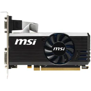 کارت گرافیک ام اس آی مدل RADEON R7 240 2GD3 LP