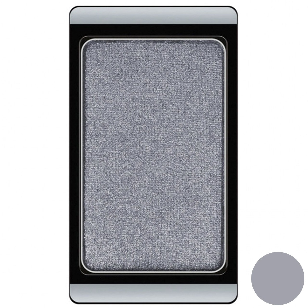 سایه چشم آرت دکو سری Pure Mineral شماره 808