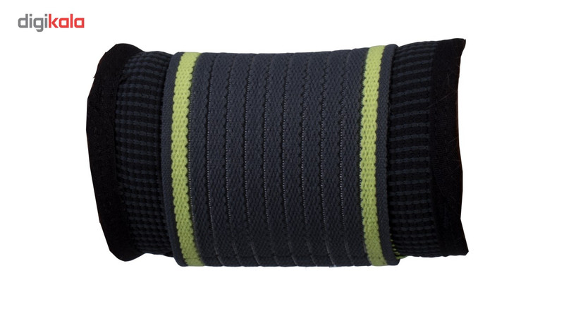 مچ بند SIBOTE مدل ST-2543