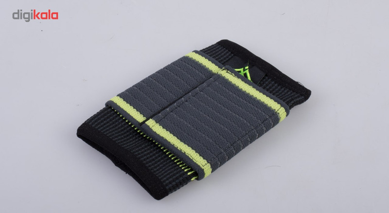 مچ بند SIBOTE مدل ST-2543