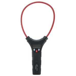CEM DT-320 Clamp Current Meter