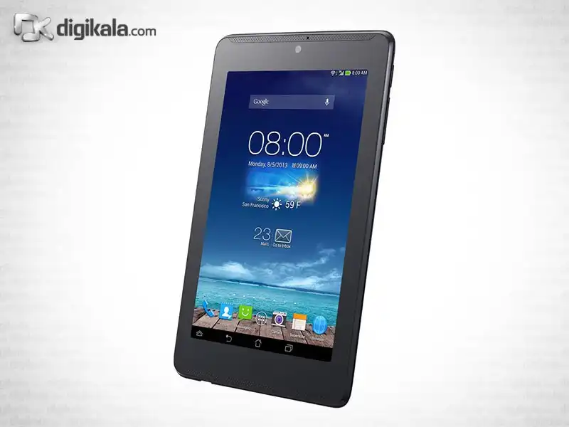 تبلت ایسوس فون پد 7 مدل ME372CG - مدل 8 گیگابایت