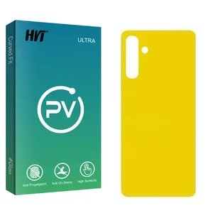 HVT PV2 Back Protector For Samsung Galaxy A13 5G