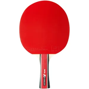 راکت پینگ پنگ کورنلیو مدل Sport 400