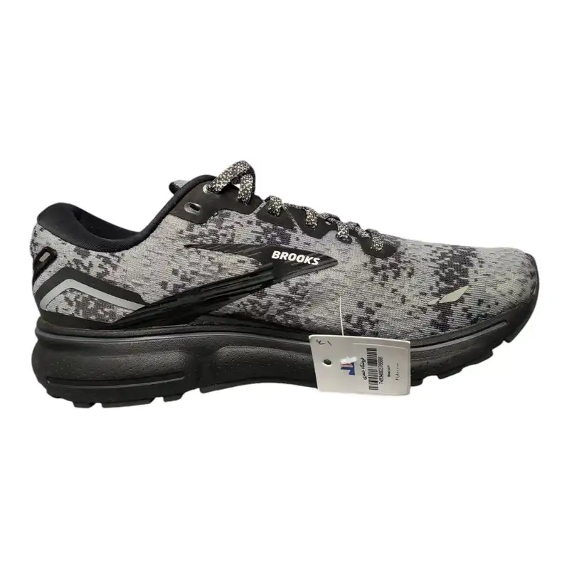 کفش مخصوص دویدن بروکس مدل Ghost15