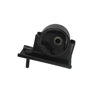 دسته موتور عقب ام وی ام X33 مدل T11-1001710BA
