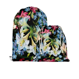 نظم دهنده سفری مدوپد طرح آنام مدل pod00152 بسته 2 عددی