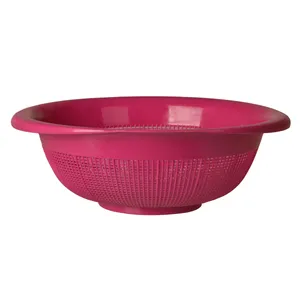 آبکش مدل EL-0260