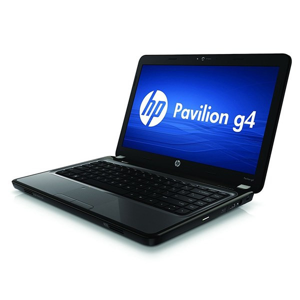 لپ تاپ اچ پی پاویلیون g4-2310tx